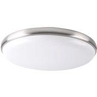 LED Ceiling Light METIS LED/24W/230V dia, 38cm - Ceiling Light