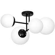 LIMA chandelier 4xE14/40W/230V - Chandelier