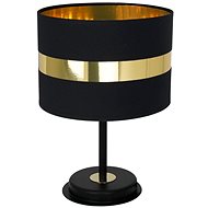 Table Lamp PALMIRA 1xE27/60W/230V - Table Lamp