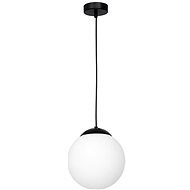 Chandelier on a wire LIMA 1xE14/40W/230V - Chandelier
