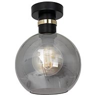 Ceiling Light OMEGA 1xE27/60W/230V - Ceiling Light