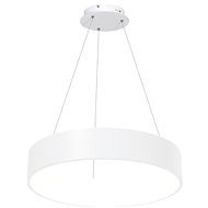 LED chandelier on cable OHIO LED/24W/230V - Chandelier