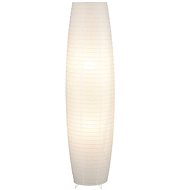Rabalux - Floor lamp 2xE27/40W/230V - Floor Lamp