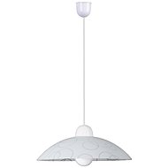 Rabalux - Chandelier 1xE27/60W/230V - Chandelier