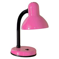 Top Light Student 3 R - Table Lamp 1xE27/60W/230V - Table Lamp