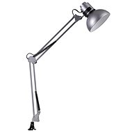 Top Light Handy S - Table Lamp 1xE27/60W/230V - Table Lamp