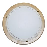 Top Light 5502/40/SD/LED - LED Ceiling Light LED/20W/230V - Ceiling Light