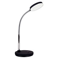 Top Light Lucy C - LED Table Lamp LUCY LED/5W/230V - Table Lamp