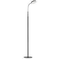 Top Light Lucy P C - LED Floor Lamp LUCY LED/5W/230V - Floor Lamp