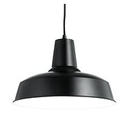 Ideal Lux - Chandelier 1xE27/60W/230V - Chandelier
