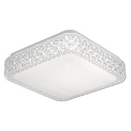 Top Light Safir H 30 - LED Ceiling Light LED/20W/230V/230V - Ceiling Light