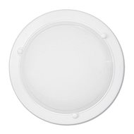 Top Light 5502/30/B/LED12 - LED Ceiling Light LED/12W/230V - Ceiling Light