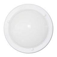 Top Light 5502/40/B/LED/MWS - LED Ceiling Light with LED Sensor/20W/230V - Ceiling Light