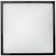 Top Light 5519/30/C/LED12 - LED Ceiling Light LED/12W/230V - Ceiling Light