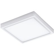 Eglo - LED Outdoor Ceiling Light LED/22W IP44 - Ceiling Light