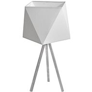 Table Lamp ADAMANT 1xE27/60W - Table Lamp
