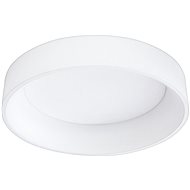 Eglo - LED Ceiling Light 1 LED/34W - Ceiling Light