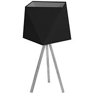Table Lamp ADAMANT E27/60W - Table Lamp