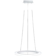 Eglo - LED Pendant Light LED/30,5W - Chandelier