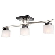 DANA chandelier 3xE14/40W/230V - Chandelier