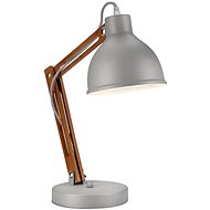 Table Lamp MARCELLO 1xE27/60W/230V - Table Lamp