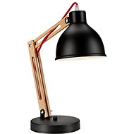 Table Lamp MARCELLO 1xE27/60W/230V - Table Lamp