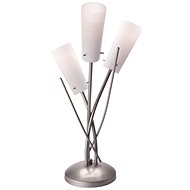 Table Lamp OSHINE 3xE14/40W/230V - Table Lamp