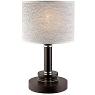 Table Lamp ROSA 1xE27/60W/230V - Table Lamp