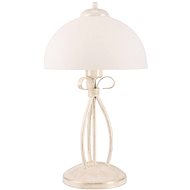 Table Lamp ADELLE 1xE27/60W/230V - Table Lamp