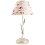 Table Lamp ALEKSIS 1xE27/60W/230V - Table Lamp