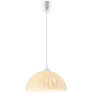 Chandelier on cable 1xE27/60W/230V - Chandelier