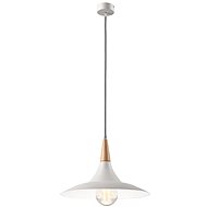 Chandelier on cable 1xE27/60W/230V - Chandelier