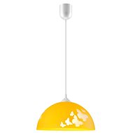Children's chandelier 1xE27/60W/230V - Chandelier