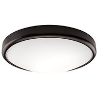 LED Ceiling Light 1xLED/24W/230V - Ceiling Light