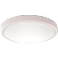 LED Ceiling Light 1xLED/24W/230V - Ceiling Light