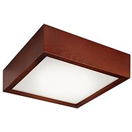 LED Ceiling Light 1xLED/12W/230V - Ceiling Light