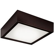 LED Ceiling Light 1xLED/12W/230V - Ceiling Light