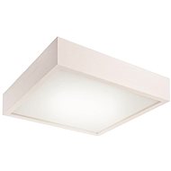LED Ceiling Light 1xLED/24W/230V - Ceiling Light