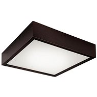 LED Ceiling Light 1xLED/24W/230V - Ceiling Light