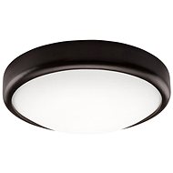Ceiling Light 1xE27/60W/230V - Ceiling Light