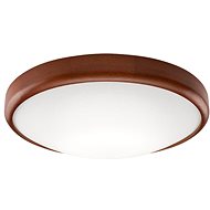 Ceiling Light MEDA 2xE27/60W/230V - Ceiling Light