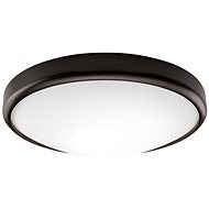Ceiling Light MEDA 2xE27/60W/230V - Ceiling Light