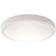 Ceiling Light MEDA 2xE27/60W/230V - Ceiling Light