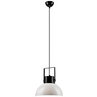 Chandelier on cable 1xE27/60W/230V - Chandelier
