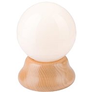 Table Lamp 1xE14/40W/230V - Table Lamp