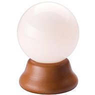 Table Lamp 1xE14/40W/230V - Table Lamp