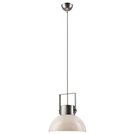 Chandelier on cable 1xE27/60W/230V - Chandelier