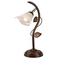 Table Lamp IVY 1xE14/40W/230V - Table Lamp