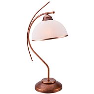 Table Lamp PATRYCJA 1xE27/60W/230V - Table Lamp