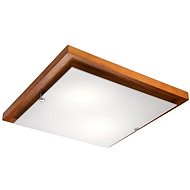 LED Ceiling Light 1xLED/24W/230V - Ceiling Light